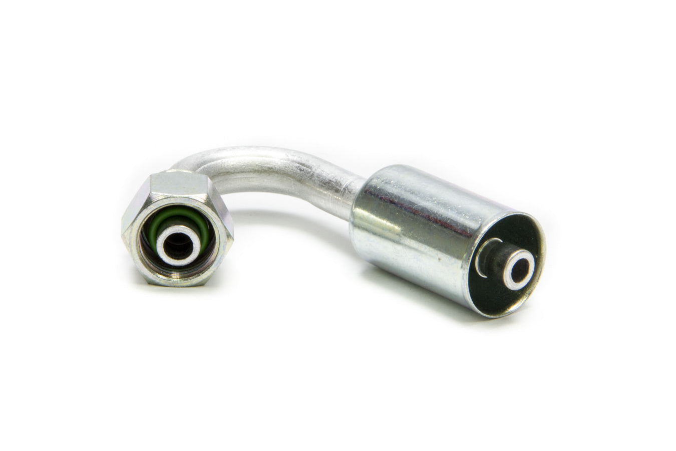 Vintage Air 35841-VUG O-Ring Hose Fitting Vintage Air 35841-VUG