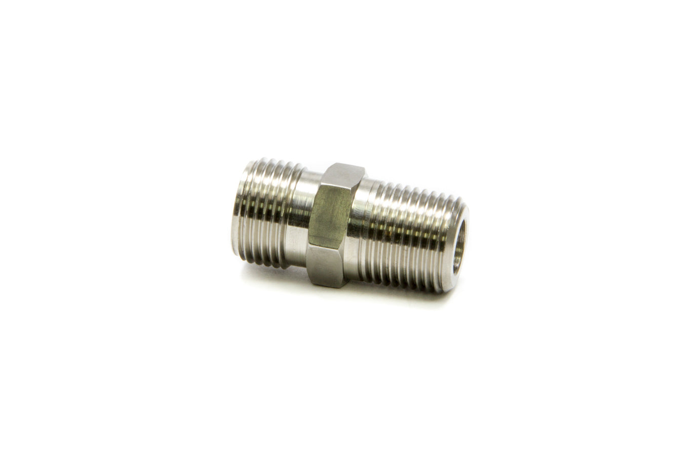 Vintage Air 36033-MPA #10 Male O-Ring x 1/2 NPT Adapter Vintage Air 36033-MPA