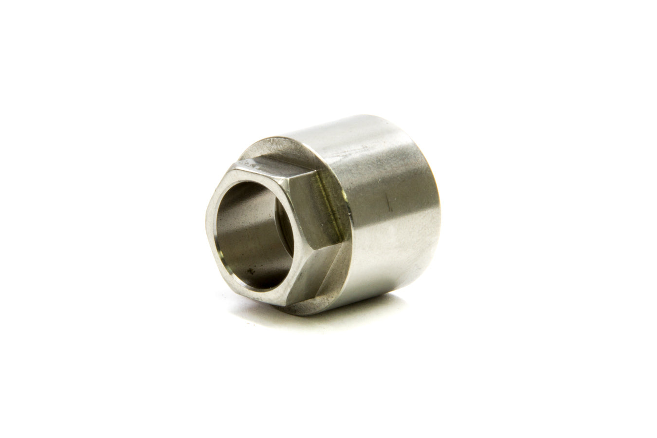 Vintage Air 36240-MPA #8 SS Tite Fit Nut Vintage Air 36240-MPA