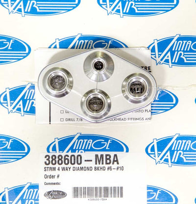 VIN388600-MBA.jpg