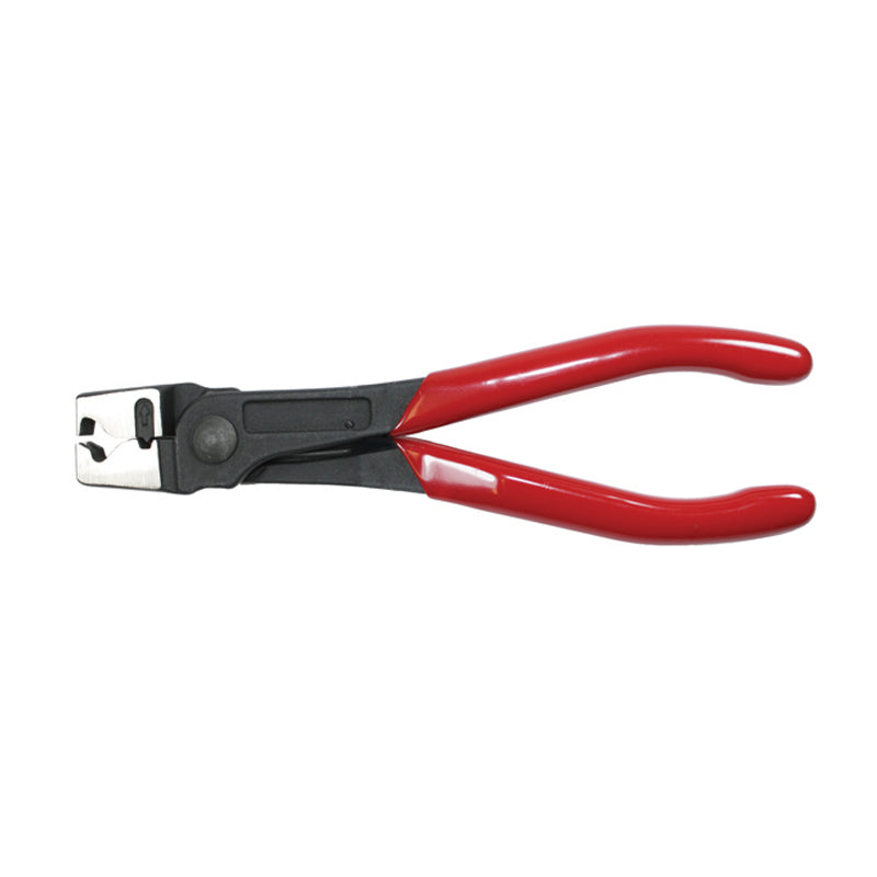 Vintage Air 420000-VUR E-Z Clip Plyer Vintage Air 420000-VUR