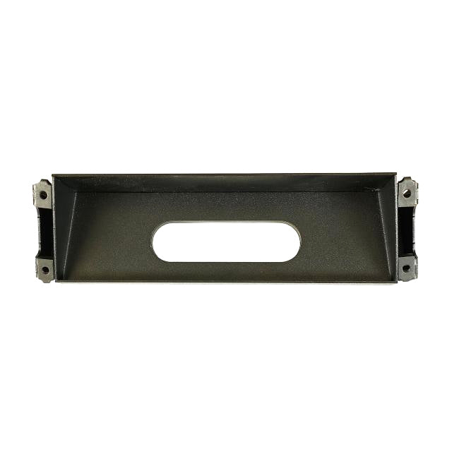 Vintage Air 473060 67-68 Adapter Kit For Control Panel Vintage Air 473060