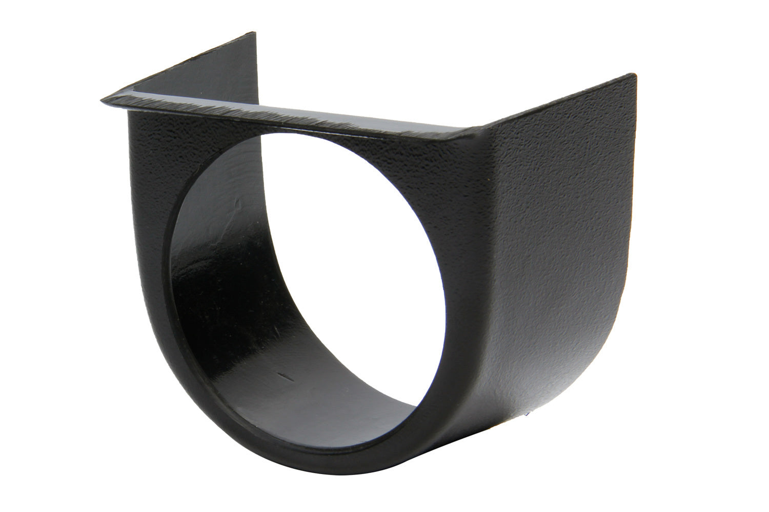 Vintage Air 49051-VUI Underdash Round Louver Housing Vintage Air 49051-VUI