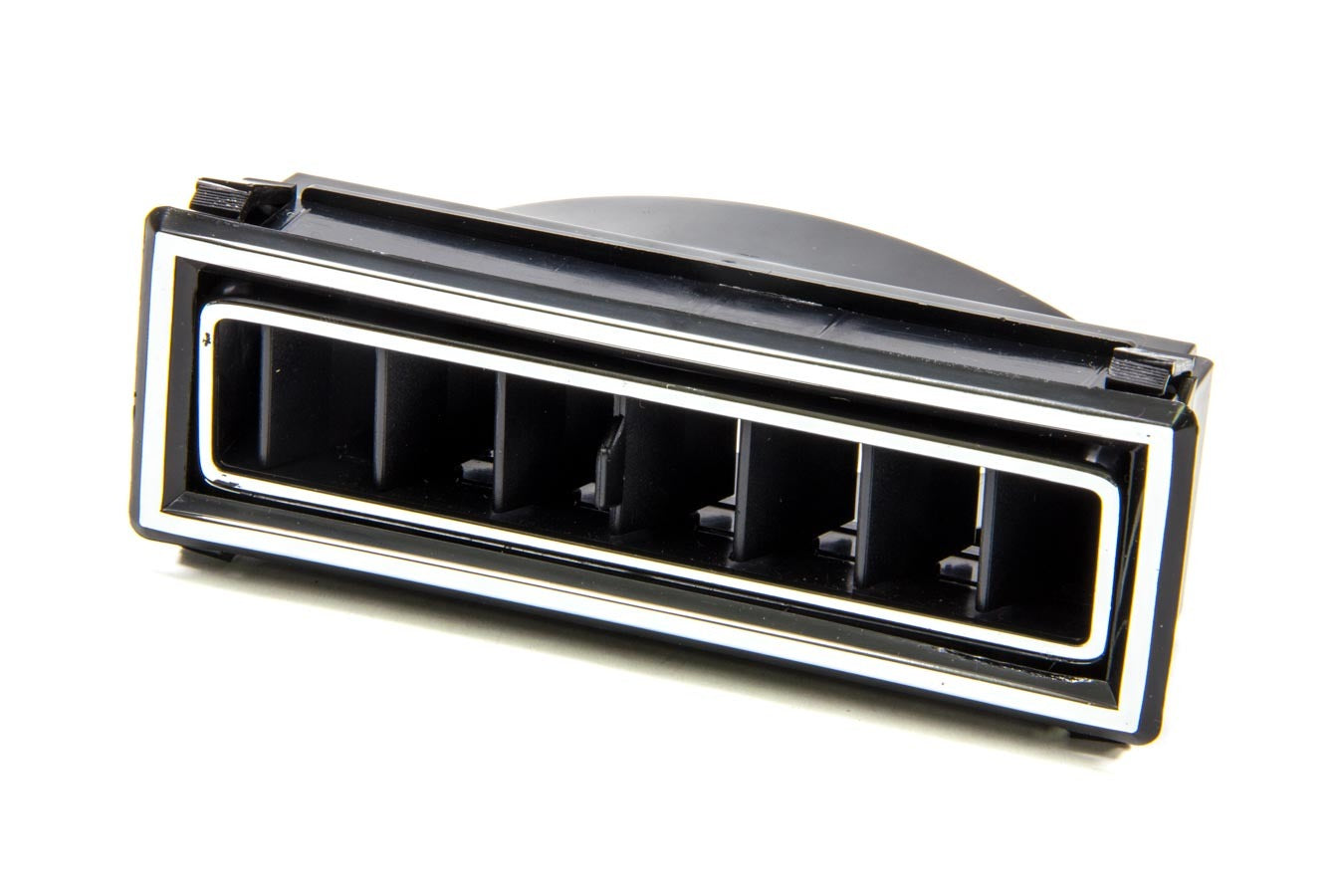 Vintage Air 49057-VUL Dash Mount Vent Vintage Air 49057-VUL