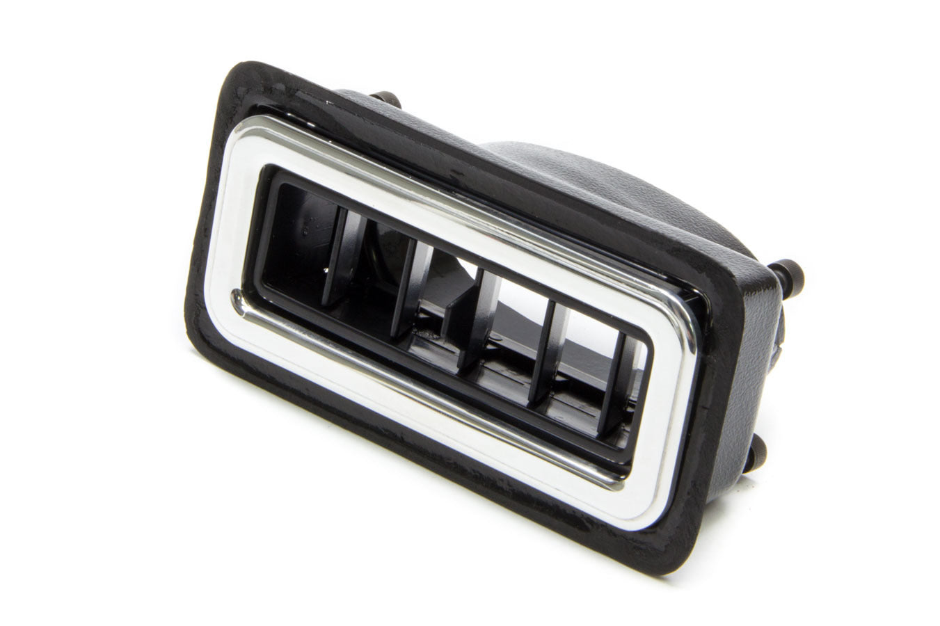 Vintage Air 49062-VUQ Dash Mount Vent Vintage Air 49062-VUQ