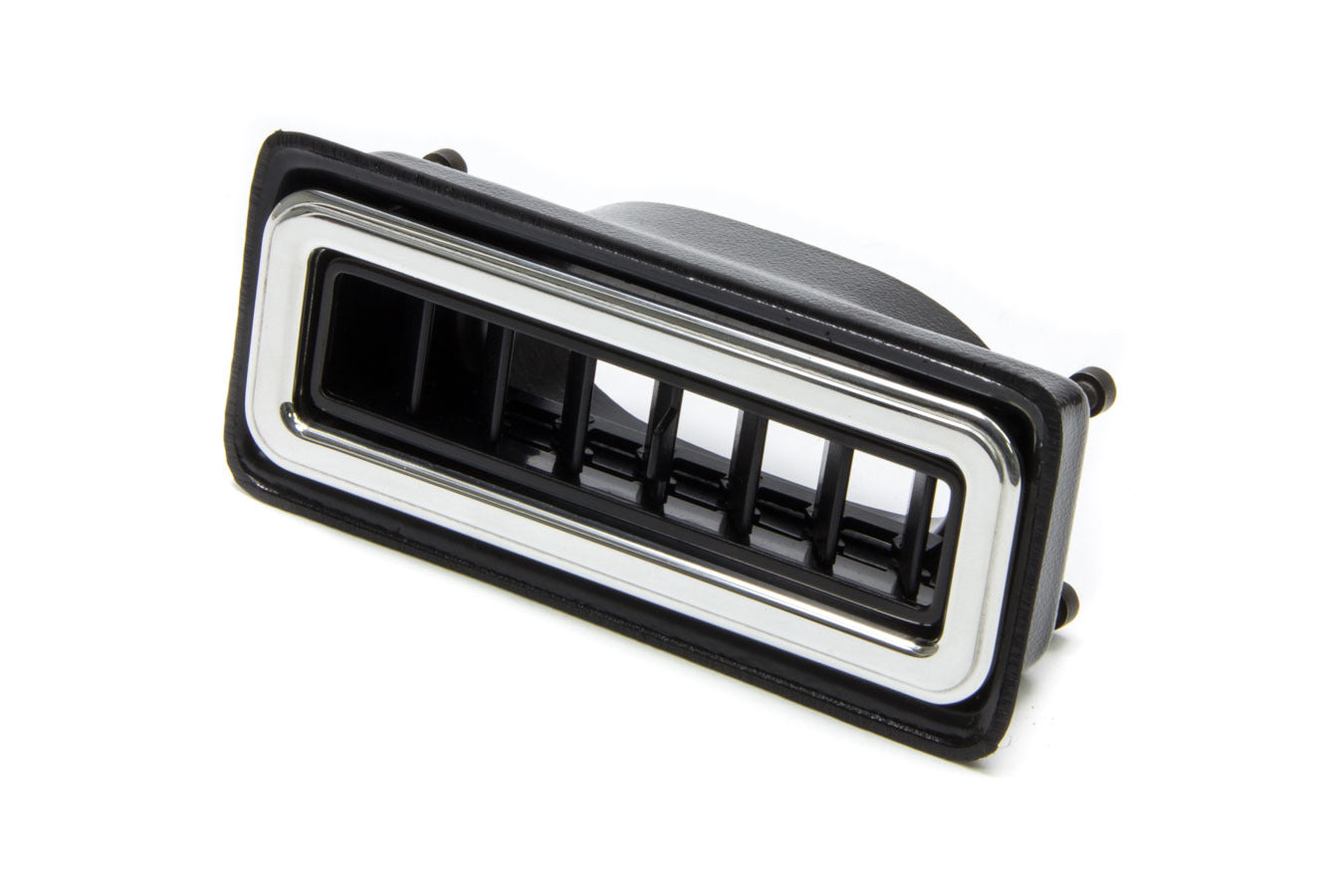 Vintage Air 49063-VUQ Dash Mount Vent Vintage Air 49063-VUQ