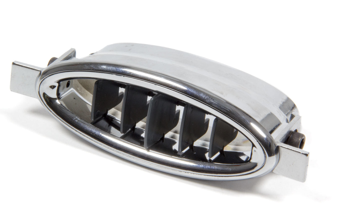 Vintage Air 491902 Proline Oval Louver Vintage Air 491902