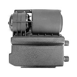 Vintage Air 50515-VUH Compact Heater Vintage Air 50515-VUH