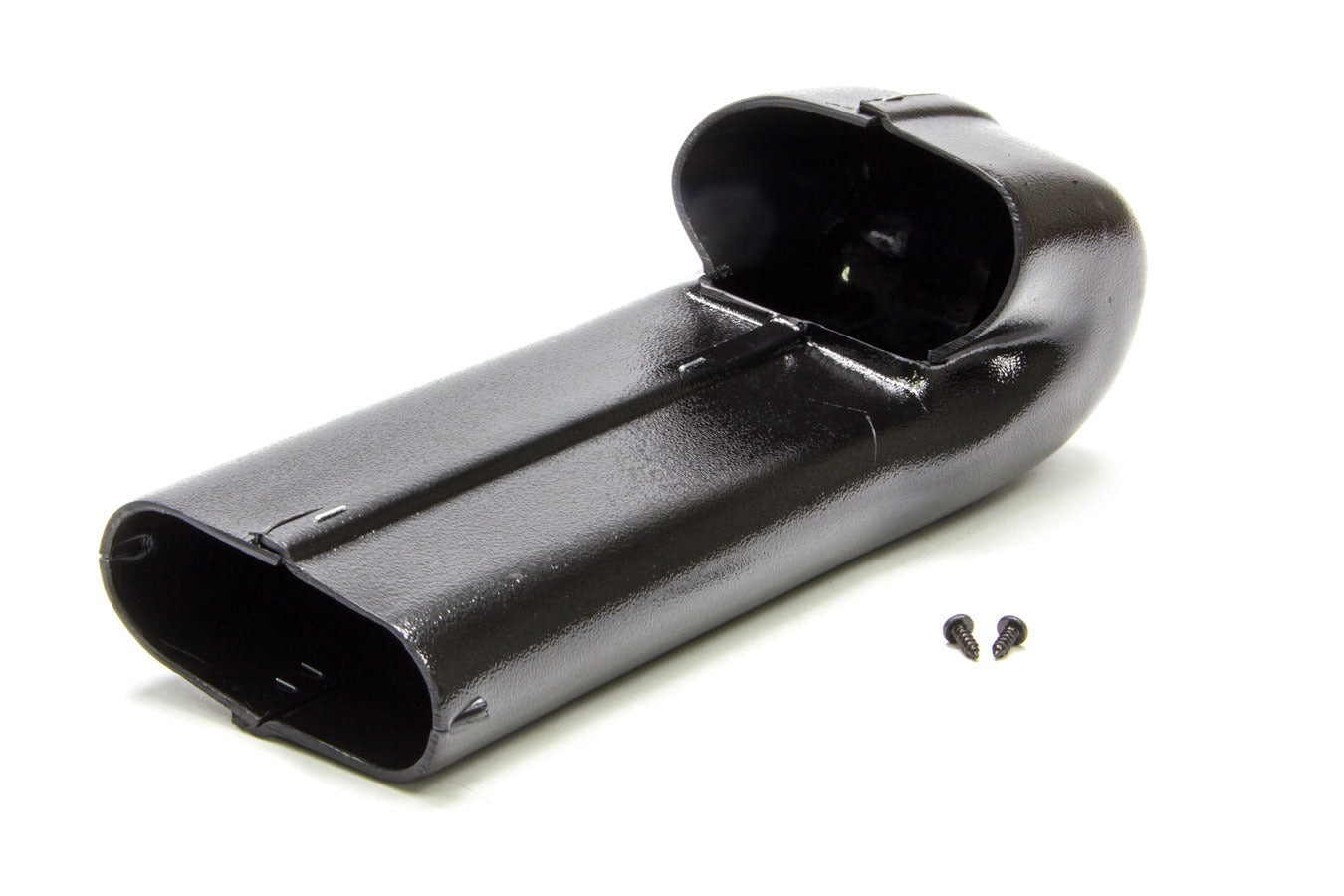 Vintage Air 60500-VUA 180 Deg Duct Adapter For Gen II and Mini Systems Vintage Air 60500-VUA