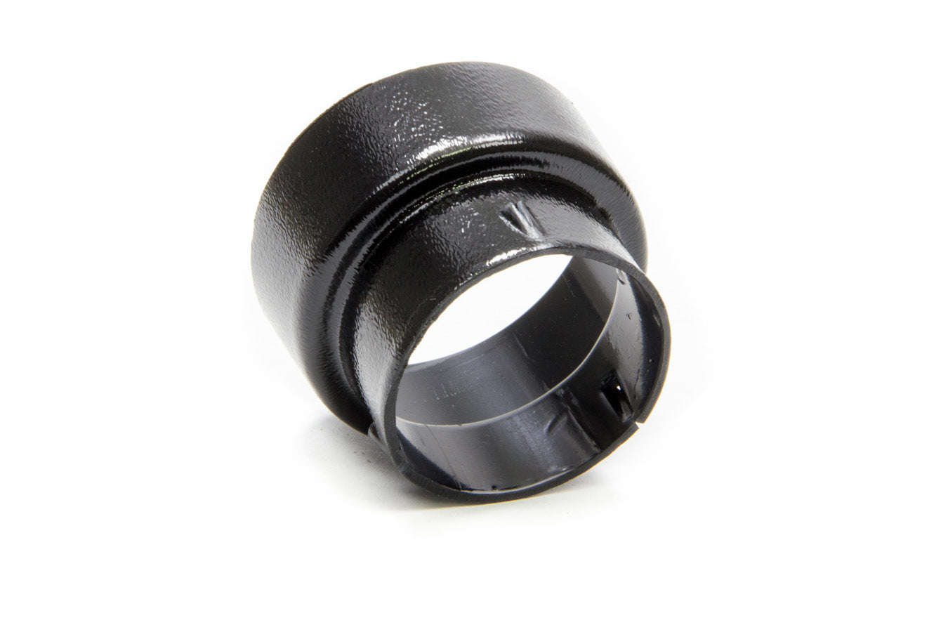 Vintage Air 62415-VUE 2in x 2.5in Hose Adapter Vintage Air 62415-VUE