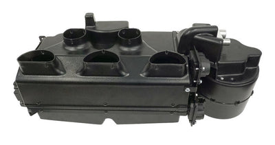 VIN670002.jpg