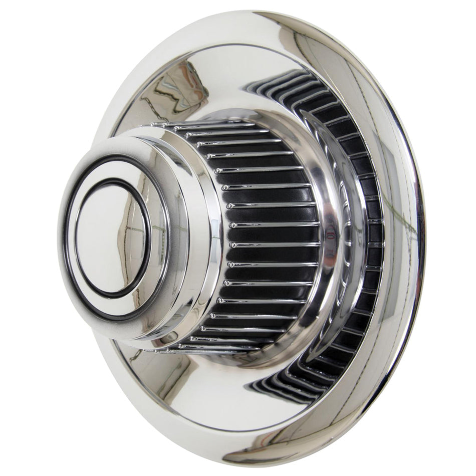 Vision JC5023V Rallye Derby Cap Each Vision JC5023V