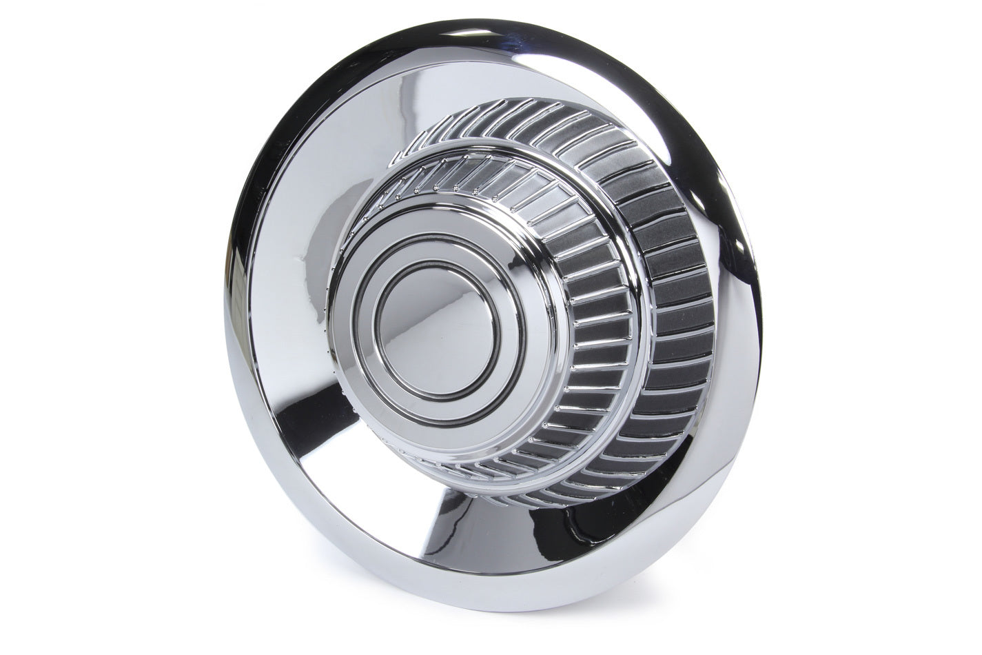 Vision JC5023V-S Short Rallye Derby Cap Each Vision JC5023V-S