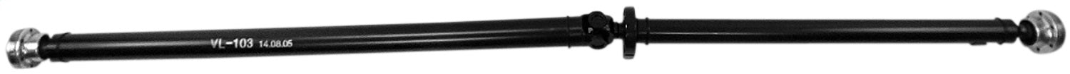 DSS VL-103 Drive Shaft Assembly DSS VL-103