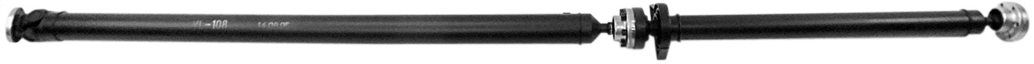 DSS VL-108 Drive Shaft Assembly DSS VL-108