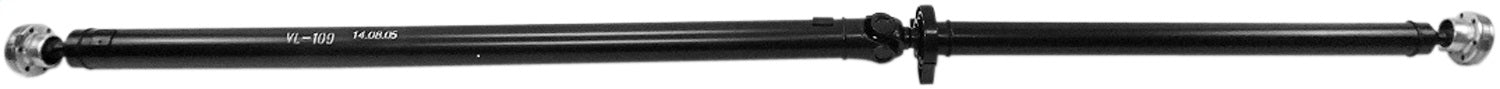DSS VL-109 Drive Shaft Assembly DSS VL-109