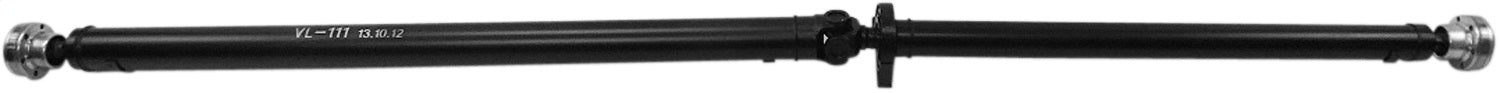 DSS VL-111 Drive Shaft Assembly DSS VL-111