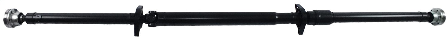 DSS VL-114 Drive Shaft Assembly DSS VL-114