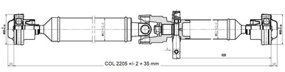 VL-115-Drawing.jpg