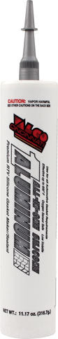 Valco 710XX202 Aluminum Silicone 11.17oz Valco 710XX202