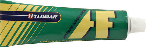 Valco 710XX301 Hylomar AF 3.5oz Solvent Free Valco 710XX301