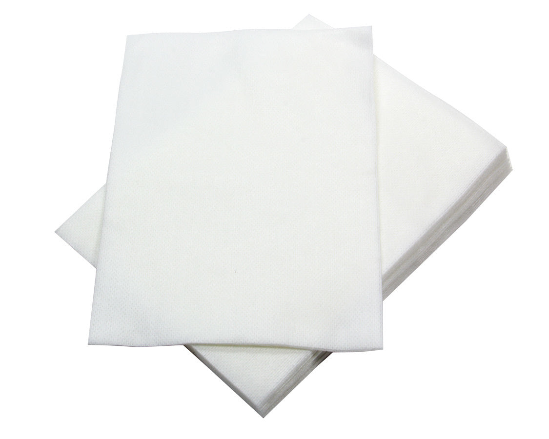 Valco 710XX718 Polishing Cloths 12 Pk. Valco 710XX718