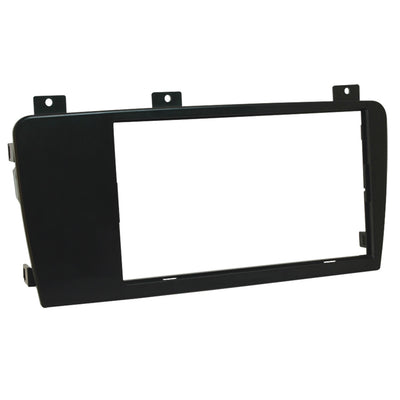 VO4152B_Dash_Kit_Volvo_PS1_1500.jpg