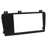 VO4152B_Dash_Kit_Volvo_PS1_1500.jpg