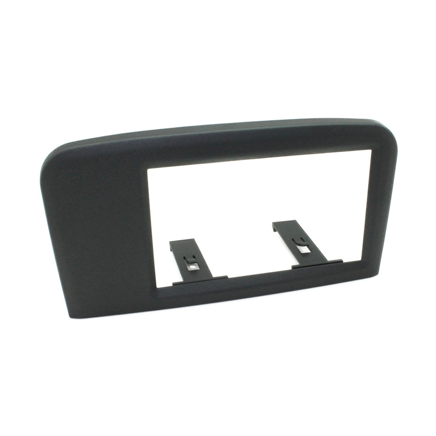 Scosche VO4153B Custom Fit ISO Double DIN Dash Kit Scosche VO4153B