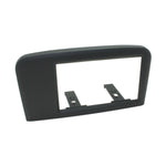 VO4153B_Dash_Kit_Volvo_S80_PS1_1500.jpg