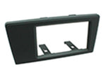 VO4154B_Dash_Kit_Volvo_PS1_267.jpg