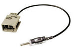 VOAB_Antenna_Adapter_Volvo_S80_PS1_1500.jpg