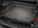 VOLVO_S60_16_43770.jpg