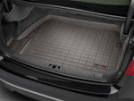 VOLVO_S60_16_43770_Original_20file.jpg