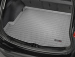 VOLVO_V60_15_42771.jpg