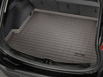 VOLVO_V60_15_43771.jpg