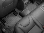 VOLVO_V60_15_442343_Original_20file.jpg