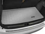 VOLV_XC90_16_42804.jpg