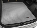 VOLV_XC90_16_42805.jpg