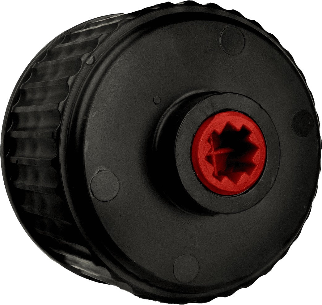 VP Racing Fuels 3042B Utility Jug Cap VP Racing Fuels 3042B