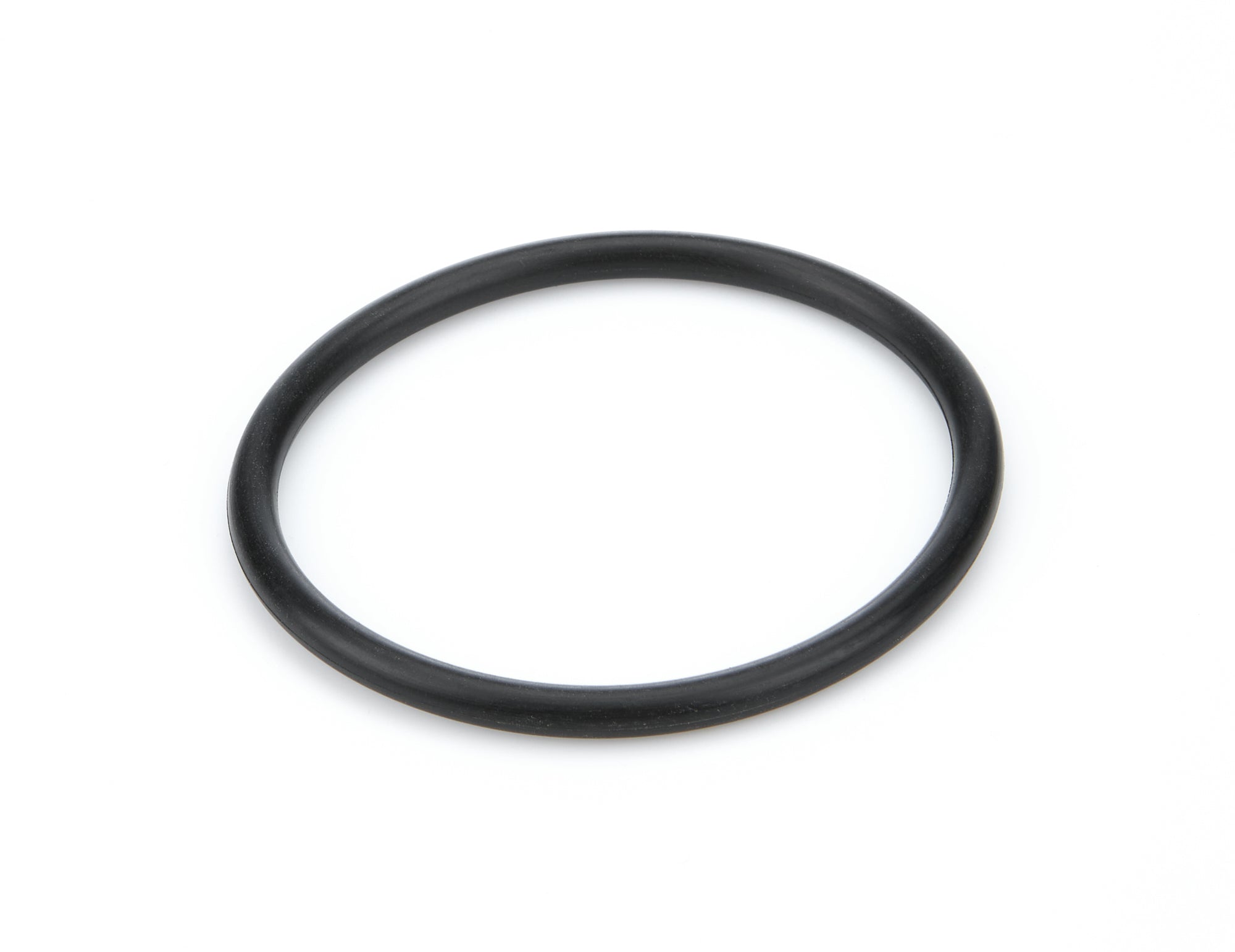 VP Racing Fuels 3043B O-Ring Large Cap VP Racing Fuels 3043B