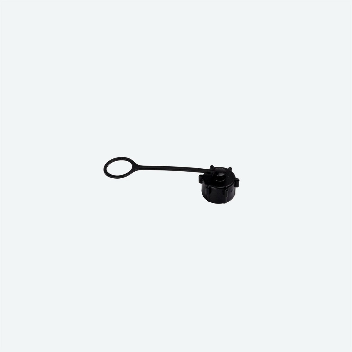VP Racing Fuels 3045B Utility Jug Vent VP Racing Fuels 3045B