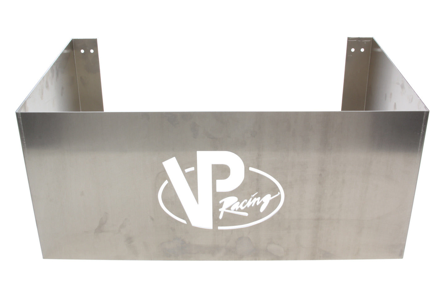 VP Racing Fuels 3050 Fuel Jug Rack - 2 Jug VP Racing Fuels 3050