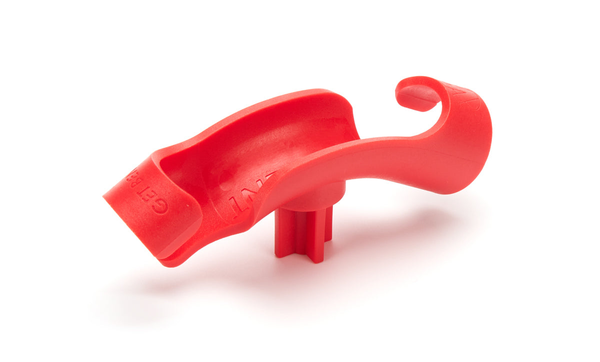 VP Racing Fuels 3058 Hose Bender for Fuel Jug VP Racing Fuels 3058