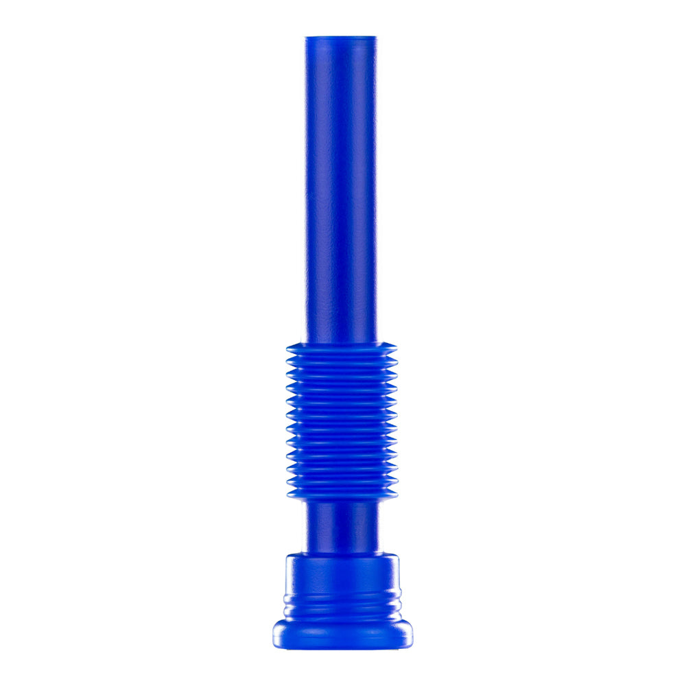VP Racing Fuels 320 Spout EZ Pour for Can VP Racing Fuels 320