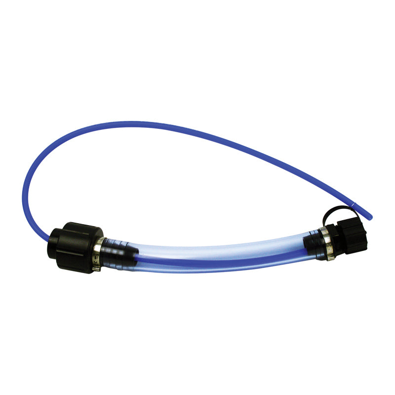 VP Racing Fuels 348 Spout Power for 5 Gal Pail VP Racing Fuels 348
