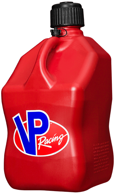 VPF3512-CA.jpg