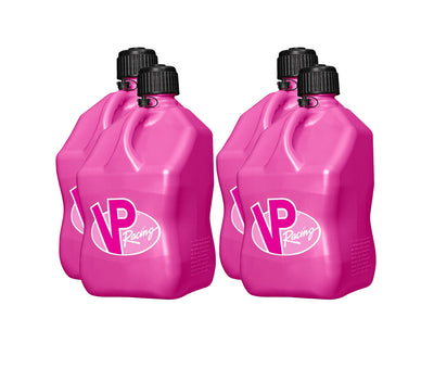 VPF3812-CA-CASE.jpg