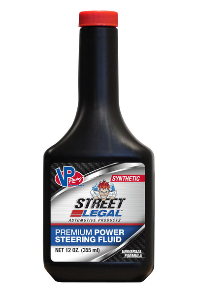 VPFVP6100502.jpg