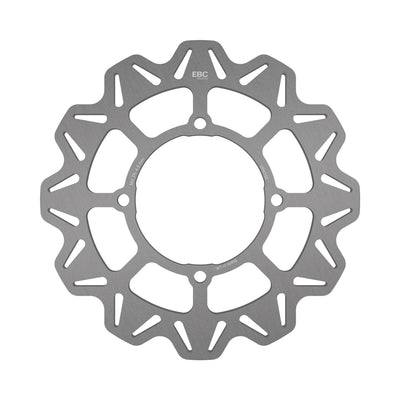VR4160.jpg